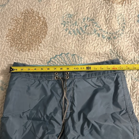 Birdwell Beach Britches 311 size 34 - Picture 4 of 5